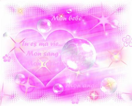 L'amour